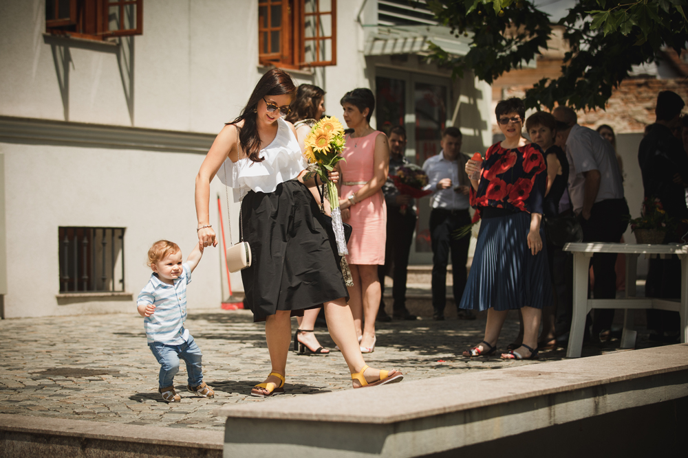 Florentina si George cristinaadam 0198